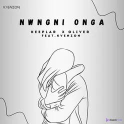 Nwngni Onga